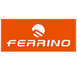 ferrino